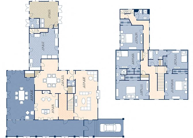CoddingtonCove 5x3fullx2half 2162